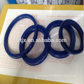 Car Part Oil Seal Spare Part